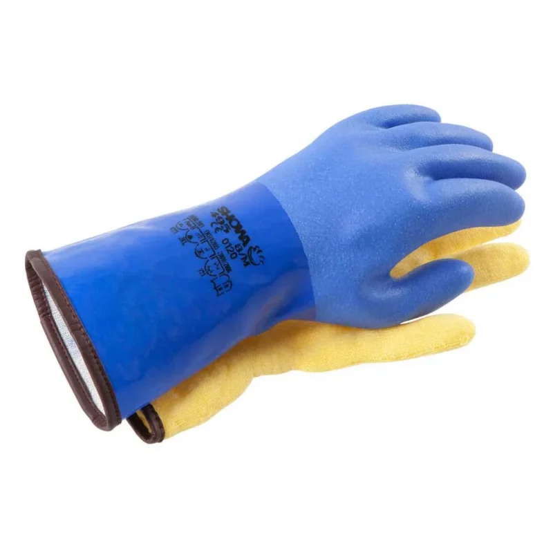 Scubapro Gants Dry Petit Prix