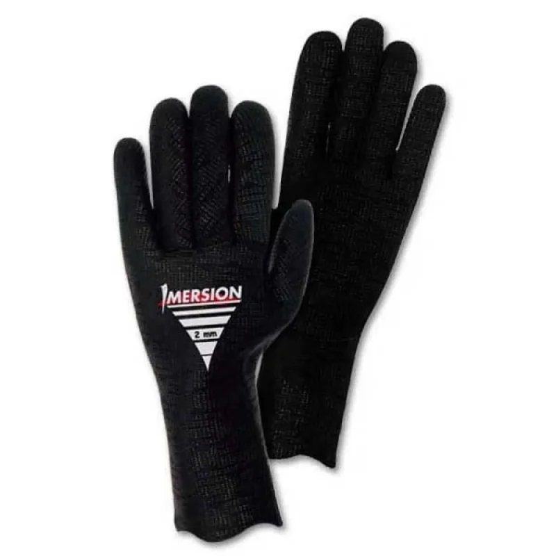 Imersion Gants Elaskin 5 mm Seulement Aujourd'hui