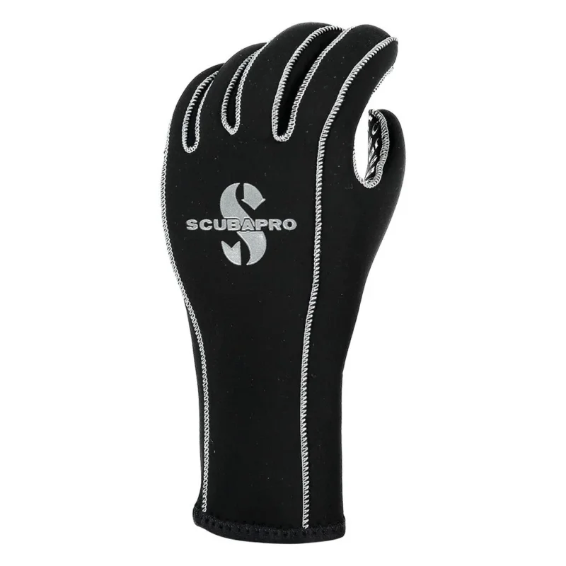 Prix Choc Scubapro Gants Everflex 3 mm