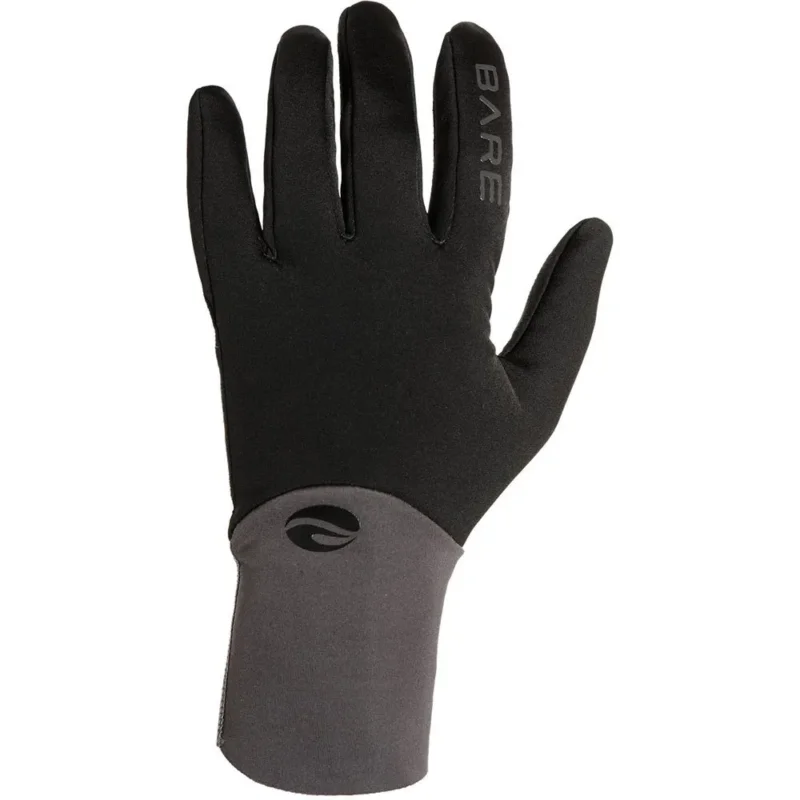 Offre Exclusive Bare Gants Exowear