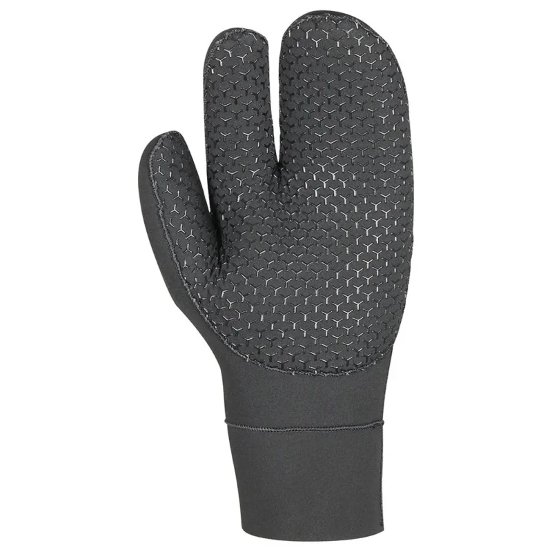Bon Marché Mares Gants Flexa 3F 6.5 GLIDE