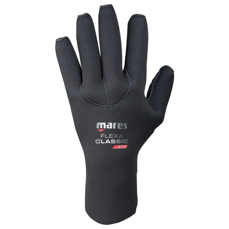 Commander Vite Mares Gants Flexa Classic 5 mm