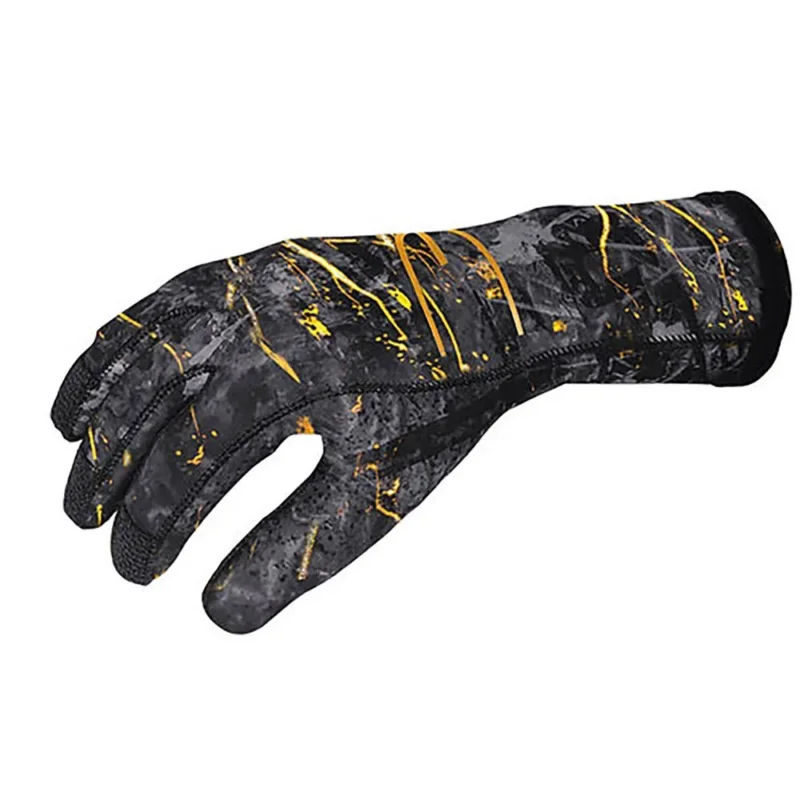 Usine Directe Epsealon Gants Fusion 3 mm