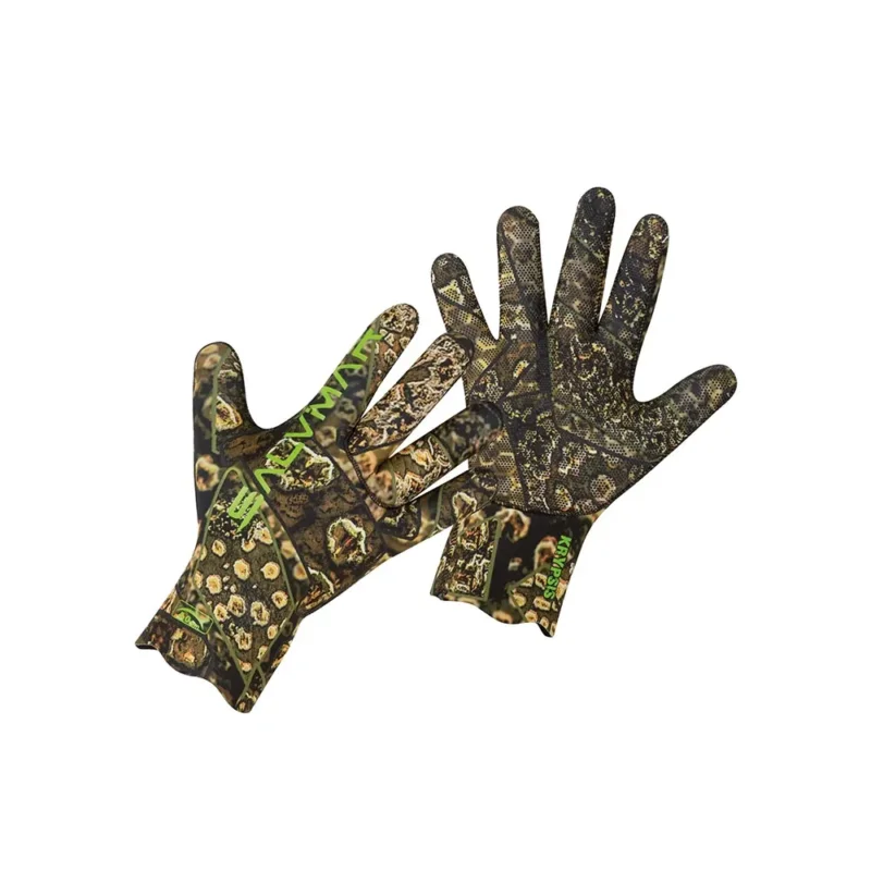 Salvimar Gants Krypsis 5 mm Acheter Direct