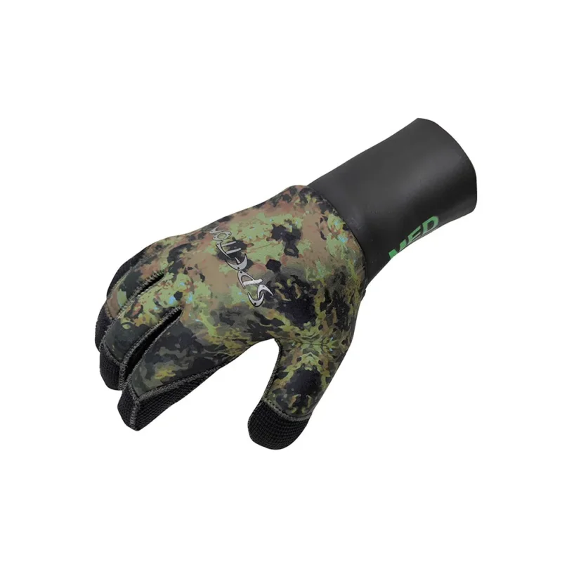 Spetton Gants Med 3 mm Achetez Aujourd'hui
