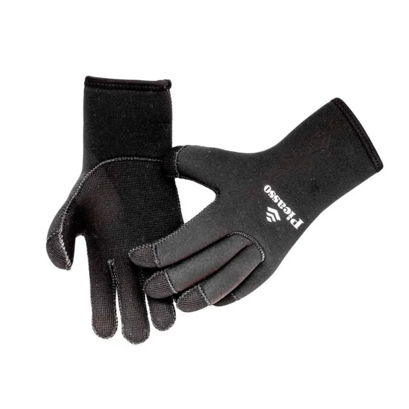 Picasso Gants New Supratex 5 mm Super Prix