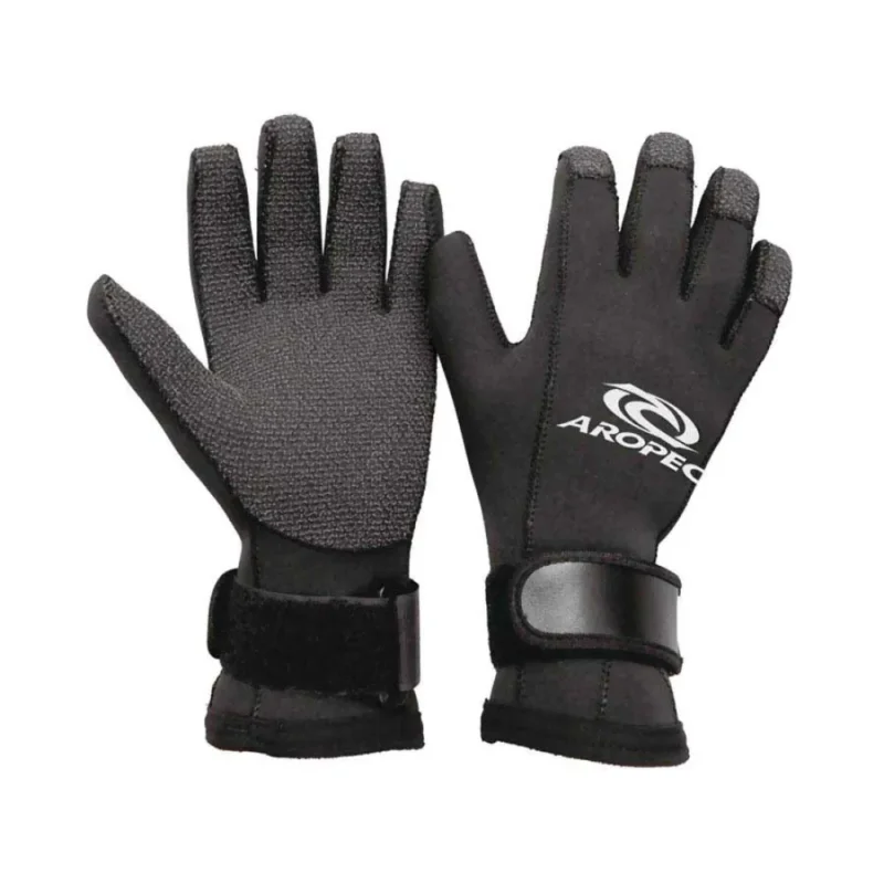 Aropec Gants Palace 3 mm Jusqu'à Épuisement Des Stocks