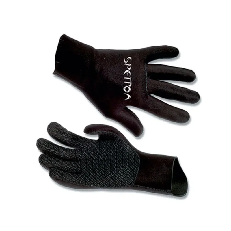 Prix Cassé Spetton Gants S 1000 Extra Elastan 5 mm