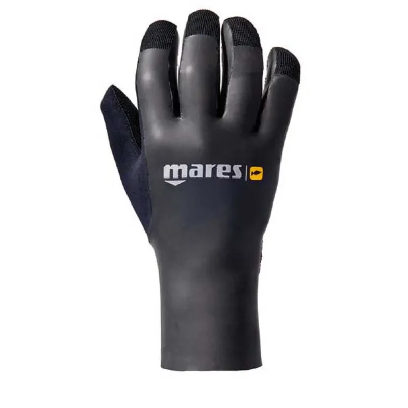 Mares Pure Passion Gants Smooth Skin 35 Livraison Express