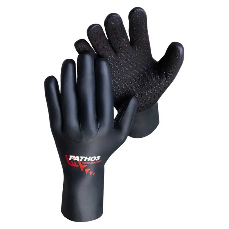 Super Prix Pathos Gants Superelastic Lycra 2 mm