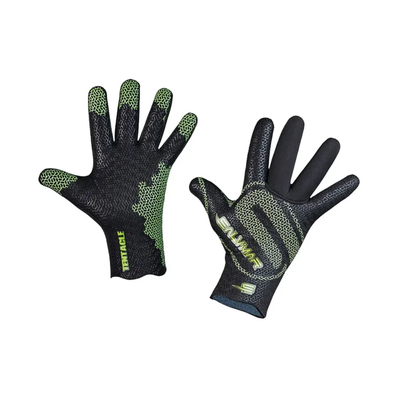Salvimar Gants Tentacle 3 mm Vente Flash