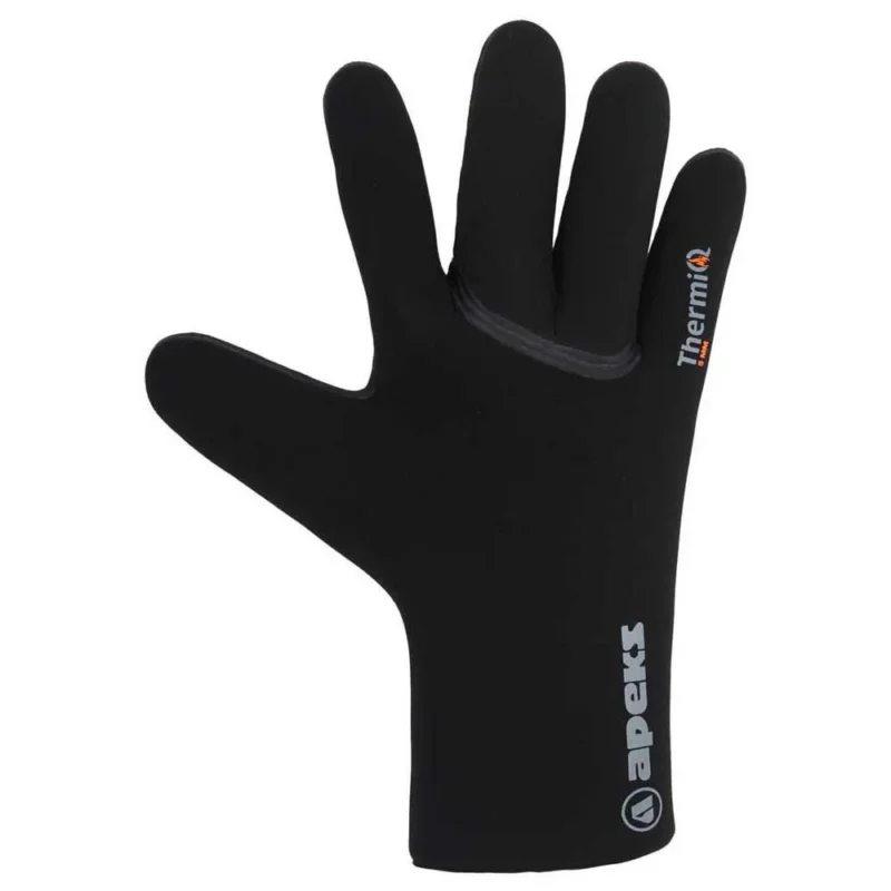Apeks Gants Thermiq 5 mm Must-Have