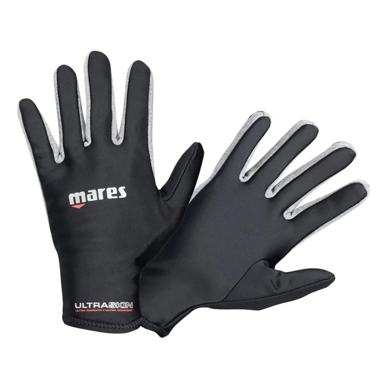 Mares Gants Ultra Skin Nouvel Arrivage