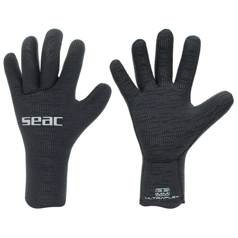 Prix Réduit SEAC Gants Ultraflex 3.5 mm