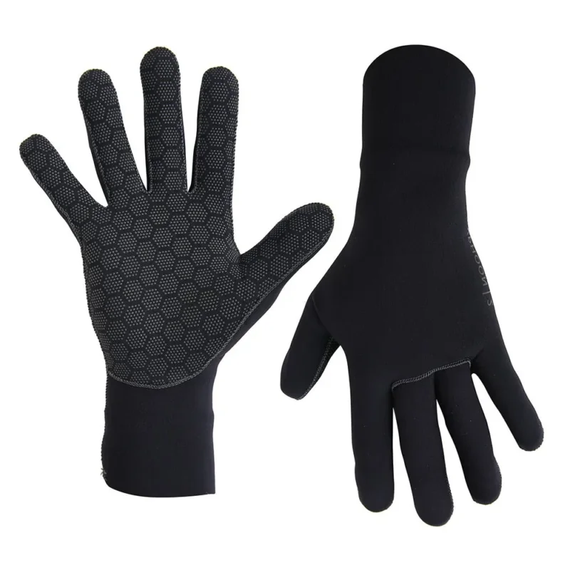 Typhoon Gants Ventnor2 2 mm Acheter En Ligne
