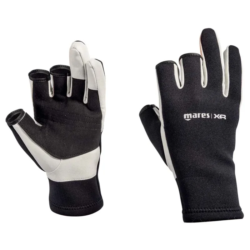 Mares Gants XR Amara Tek Acheter En Ligne