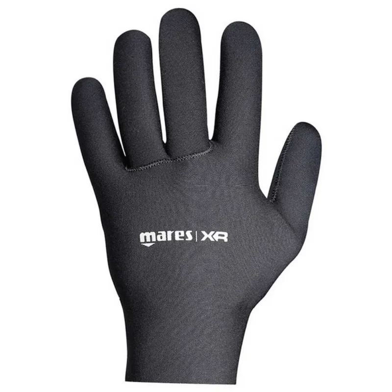 Prix Choc Mares Gants XR Dry-Base Under 2 mm