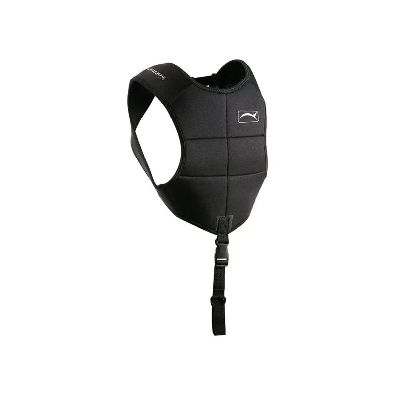 Salvimar Gilet de lestage pour apnée Drop Achetez Aujourd'hui