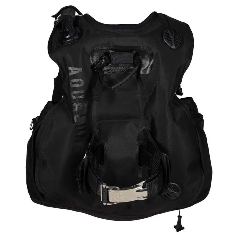 Aqualung Gilet de stabilisation Axiom Woman Réduction