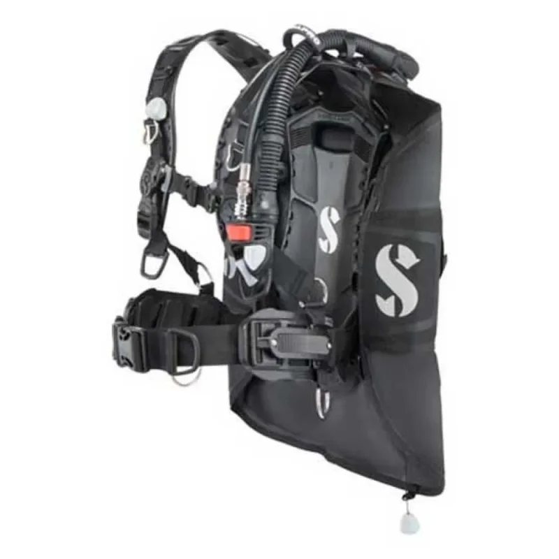 Scubapro Gilet de stabilisation Hydros Pro 2 Offre Spéciale