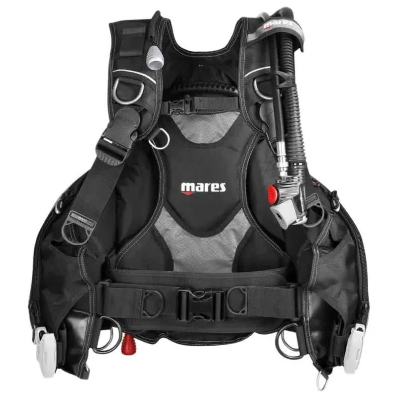 Mares Gilet de stabilisation Prestige Livraison Express