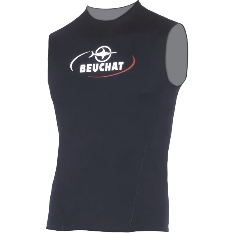 Beuchat Gilet thermique Expédié Aujourd'hui