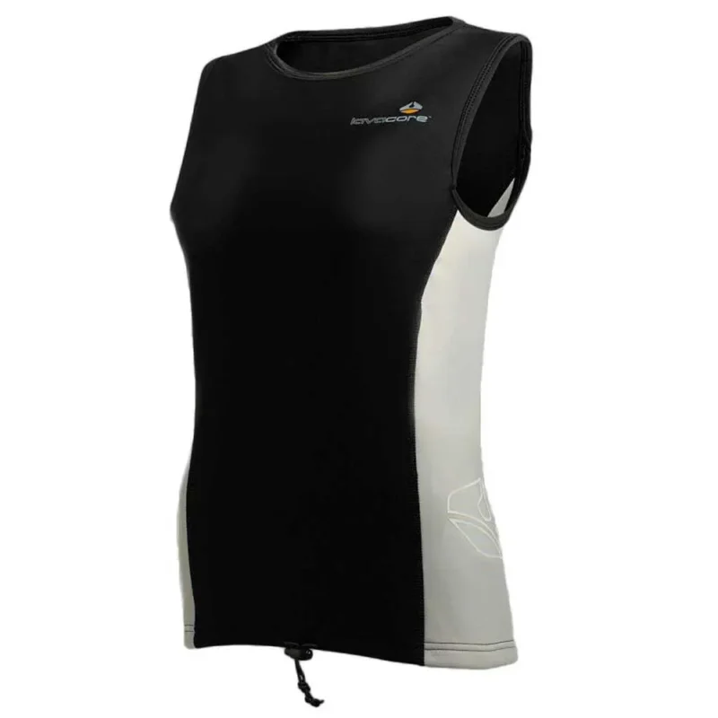 Lavacore Gilet thermique Livraison Express