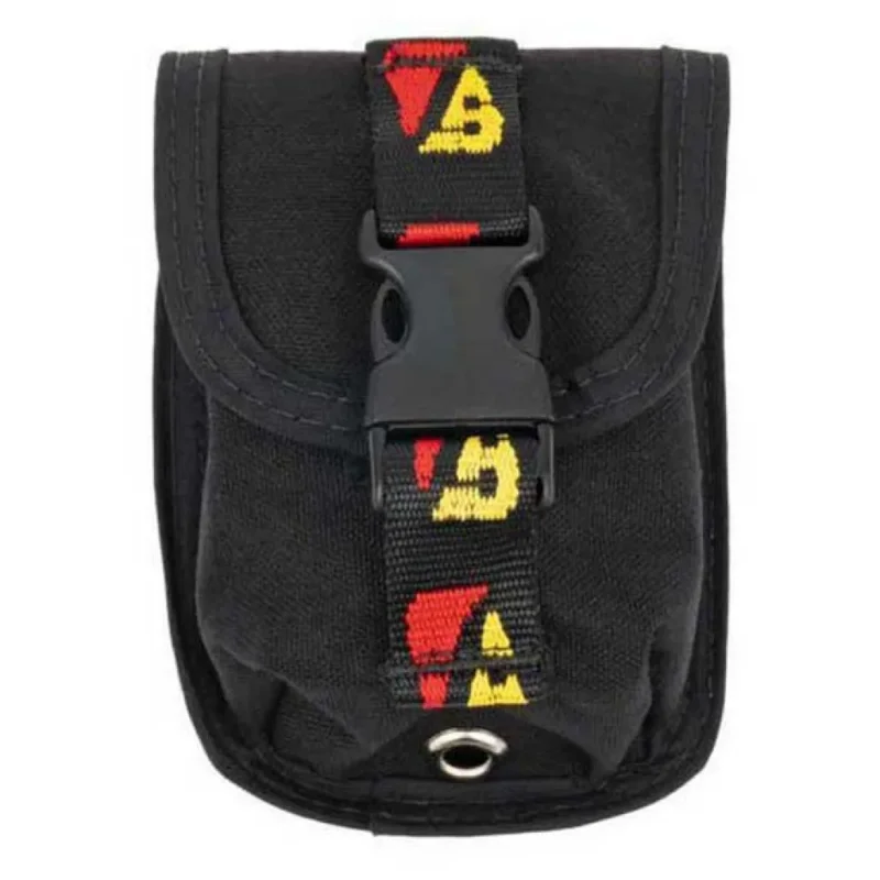 Prix Réduit Dive Rite Glisser/Velcro 2.2kg