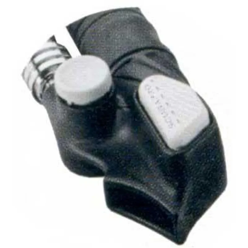 Scubapro Gonfleur Nouvel Arrivage