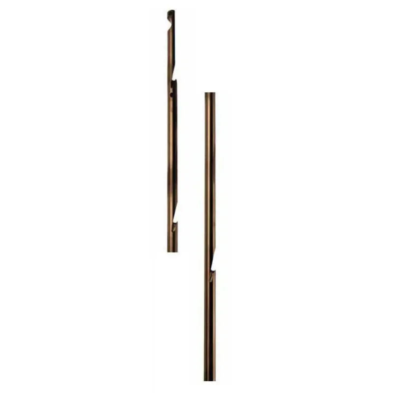 Achetez Aujourd'hui Hunt Hampe Hybrid 6.50 mm