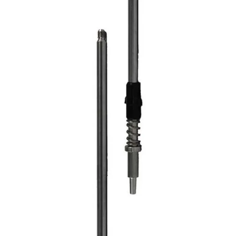 Sigalsub Hampe Inox 8 mm Vente Directe
