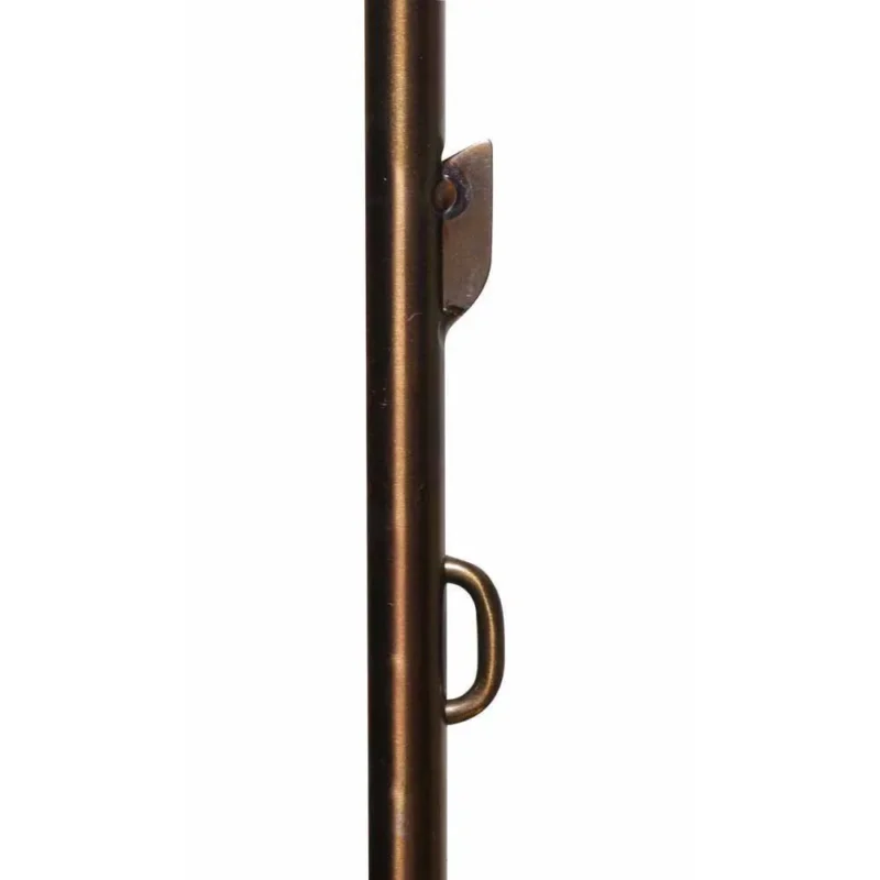 Hunt Hampe Oceano 6.75 mm Bon Marché