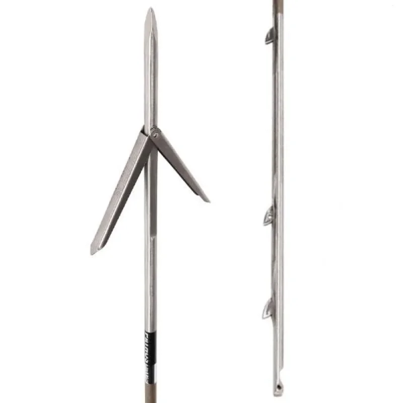 Pathos Hampe Squalo Tw Medium Double Barb 6.5 mm Achetez Aujourd'hui