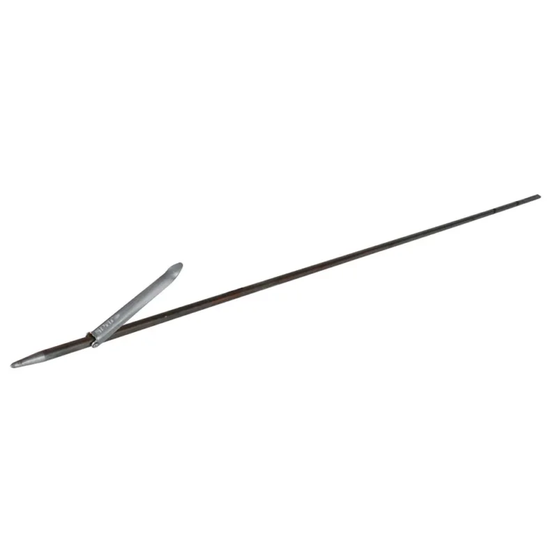 SEAC Hampe Tahitian 17 4 Ph Superior 6.25 mm Bon Plan
