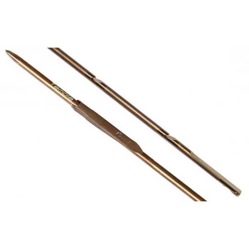 Nouvelle Collection Cressi Hampe Templa Sharkfins 6.70 mm