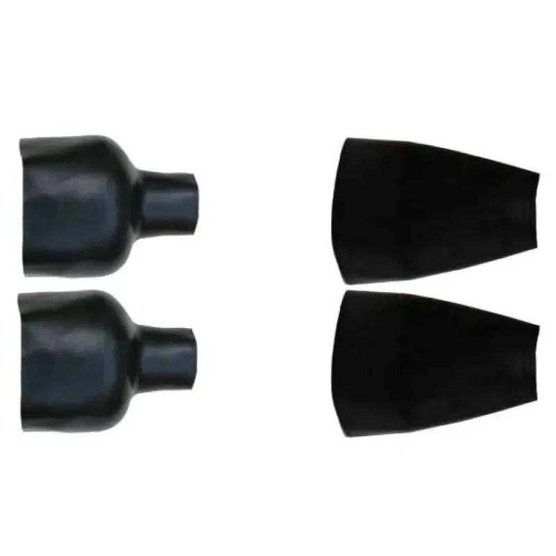 Tecnomar Joint Conic Wrist Pair Dernière Chance