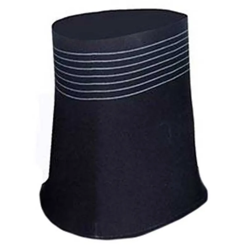 Bare Joint de cou Neoprene 3 mm Offre Limitée