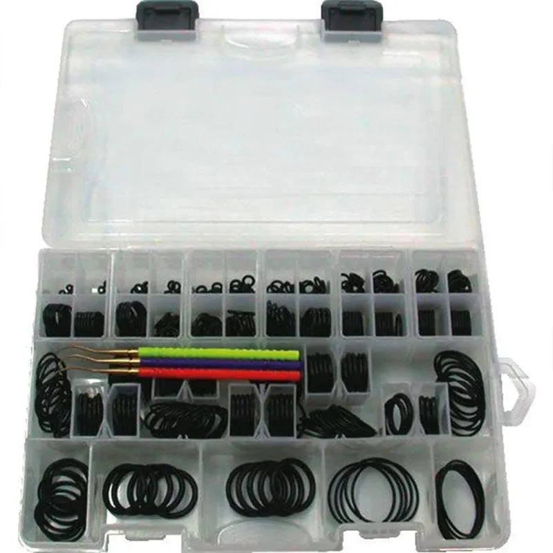 Tecnomar Joint torique Box 38 Solde