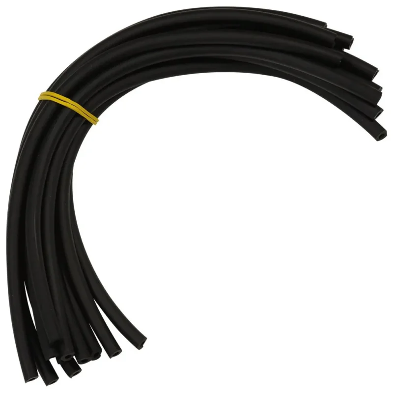 Dive System Kit de Bungees de Rechange Prix Promo