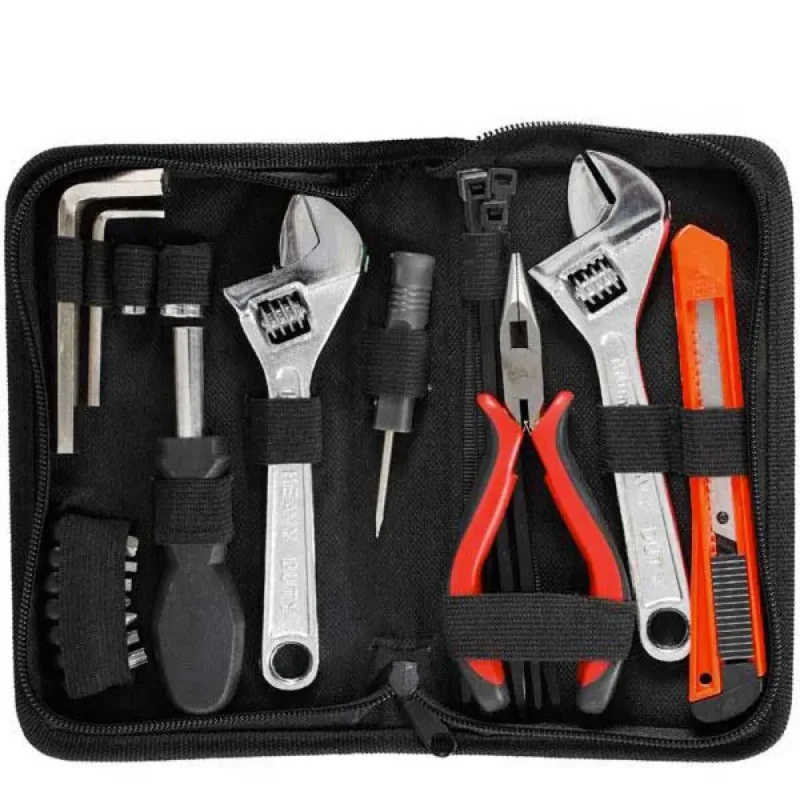 Mares Kit d´outils de plongée Dernier Modèle