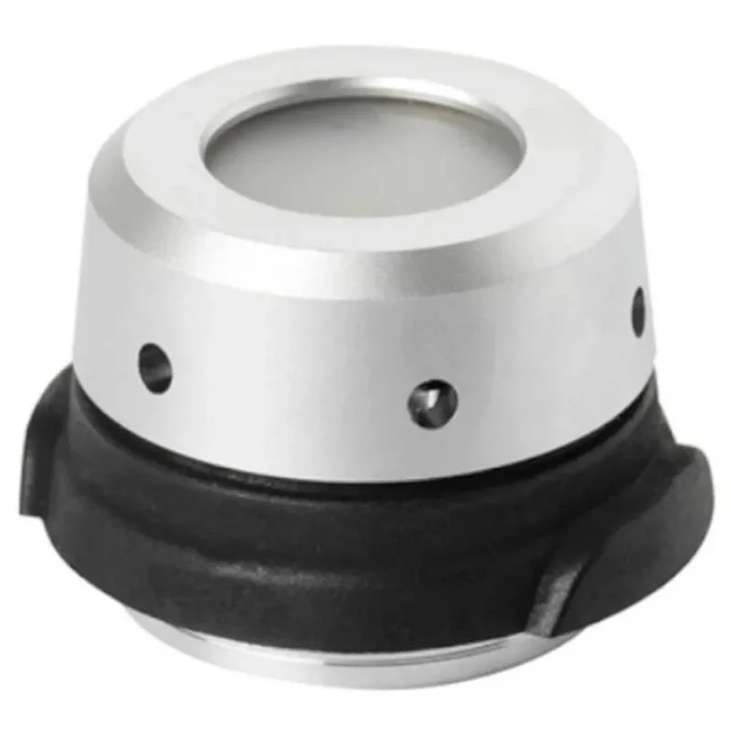 Commander Vite Mares Kit piston sec à double équilibrage 82X