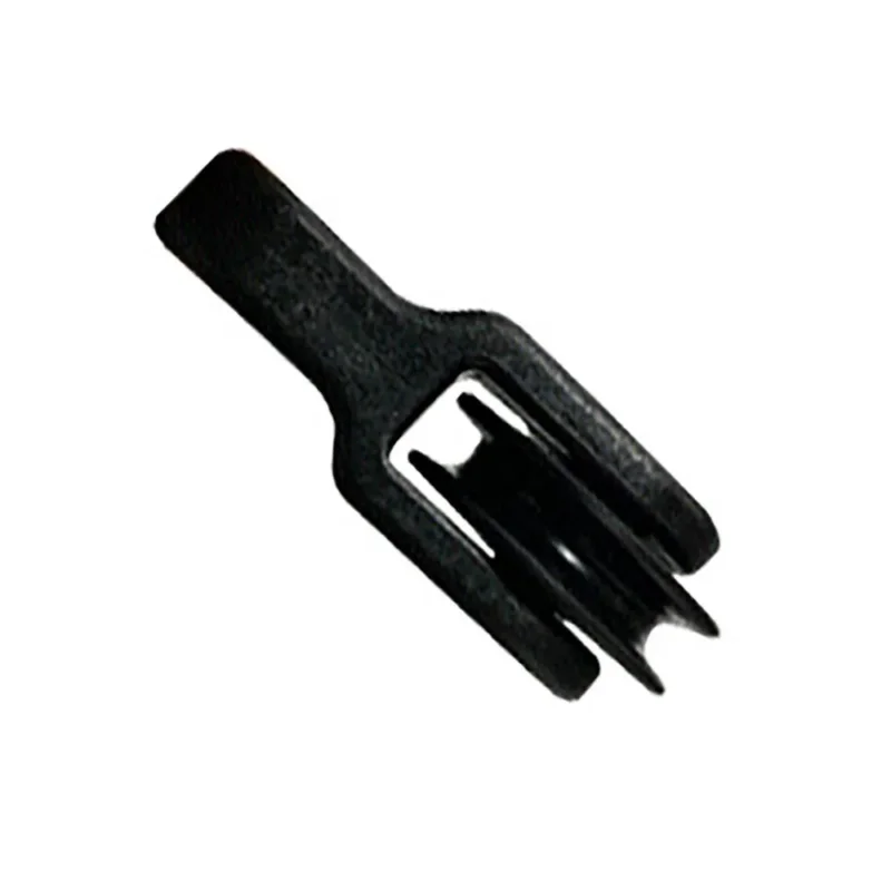 Spetton Kit Rebel Inverter Pulley 2 unités Retour Gratuit