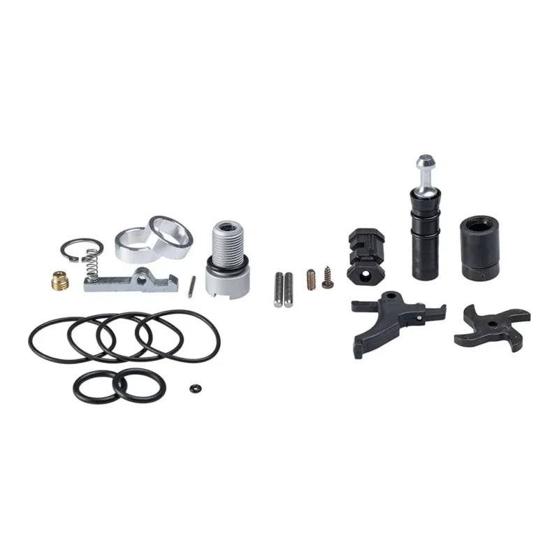 Salvimar Kit Service Predathor Solde