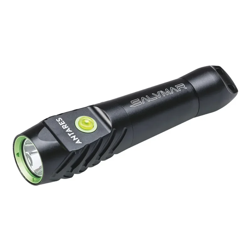Meilleur Prix Salvimar Lampe Antares