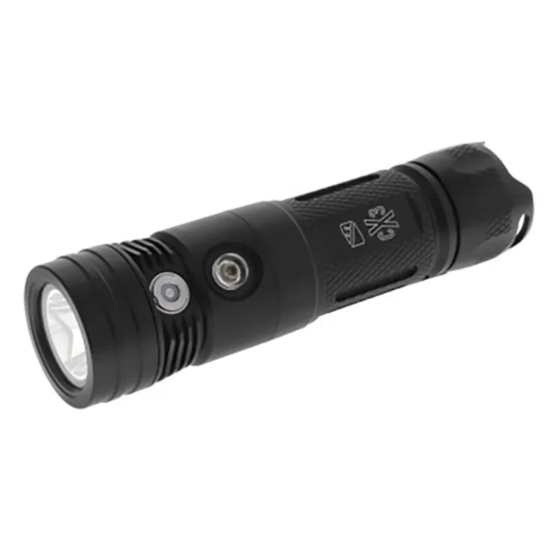 Offre Du Jour Dive Rite Lampe CX3 Plus