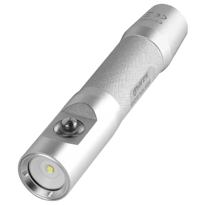 Mares Lampe EOS 10LRW Seulement Aujourd'hui