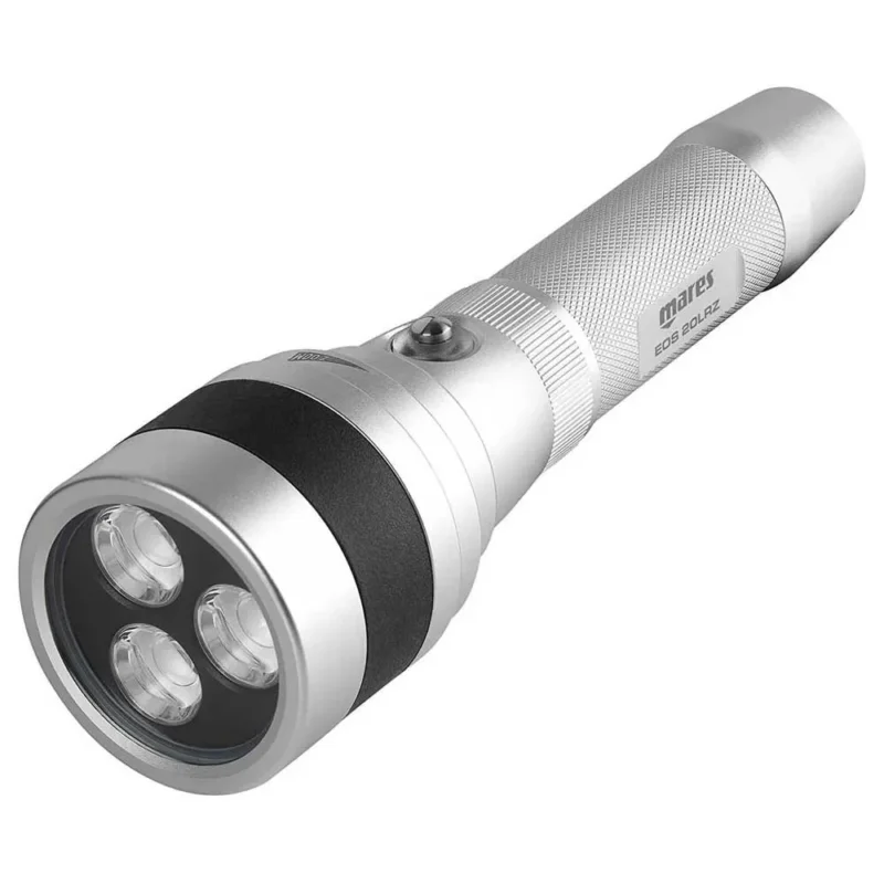 Acheter En Ligne Mares Lampe EOS 20LRZ