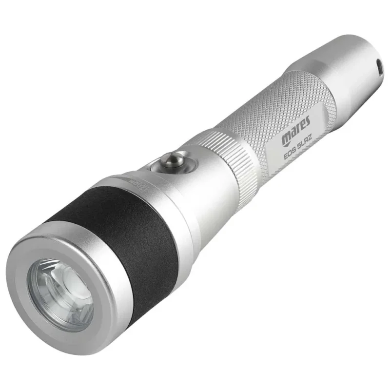 Mares Lampe EOS 5LRZ Dernière Chance