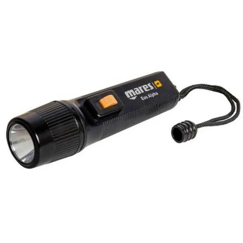 Populaire Mares Pure Passion Lampe Eos Alpha