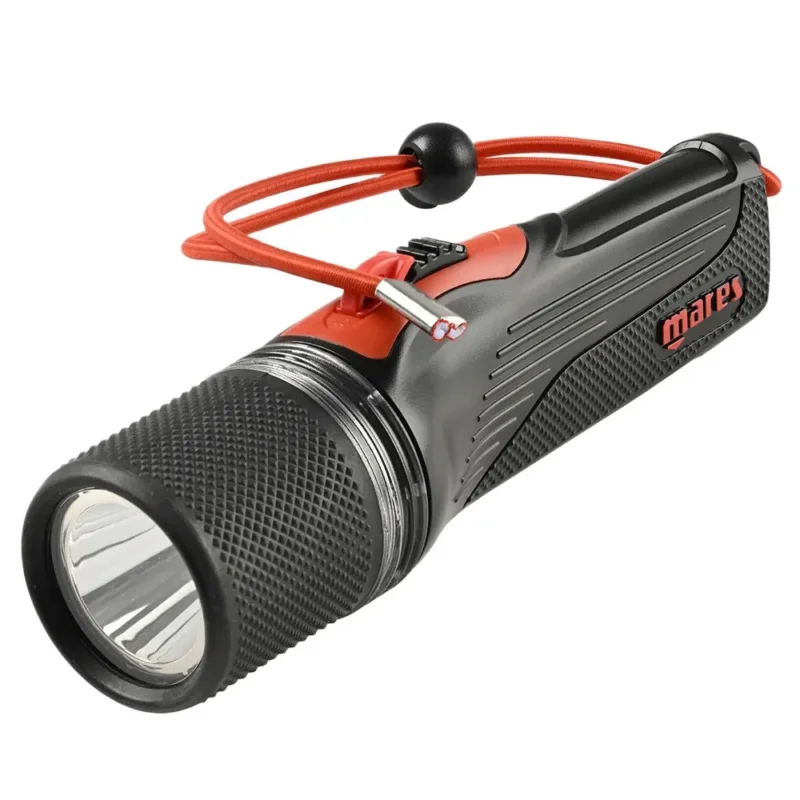 Soldes Mares Lampe EOS Base